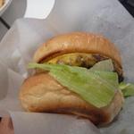 エスビーダイナー コウベ - 