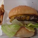 エスビーダイナー コウベ - 