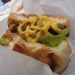 エスビーダイナー コウベ - 