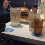 エスビーダイナー コウベ - 