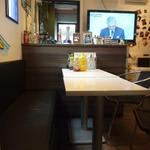 エスビーダイナー コウベ - 