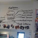 エスビーダイナー コウベ - 