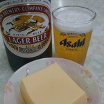 ジャンボ大塚 - 