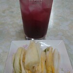 ジャンボ大塚 - 