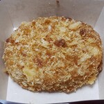 LAWSON - 料理写真: