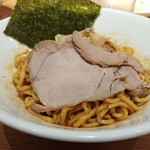 麺ハチイチ/81 NOODLE BAR - 