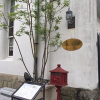 ボン・ヴィヴァン - 