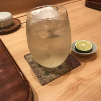 たきや - 
