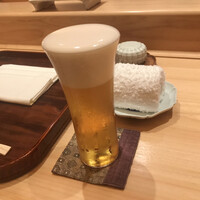 たきや - 