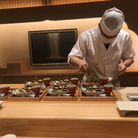たきや - 