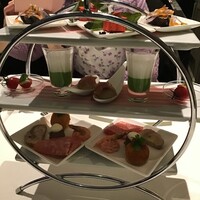 イタリアンダイニング ジリオン - 