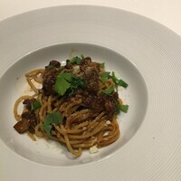 イタリアンダイニング ジリオン - 