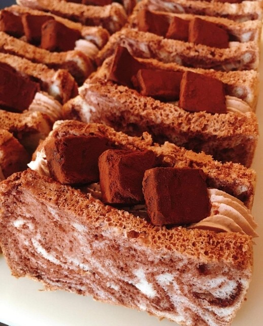 写真 スイーツホーム Sweet S Home 小松 ケーキ 食べログ 写真 スイーツホーム Sweet S Home 小松 ケーキ 食べログ