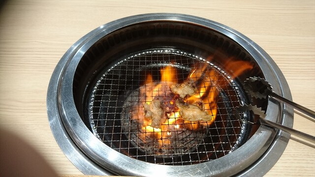 焼肉食べ放題zao 新潟駅南店 ザオウ 新潟 焼肉 ネット予約可 食べログ 焼肉食べ放題zao 新潟駅南店 ザオウ 新潟 焼肉 ネット予約可 食べログ