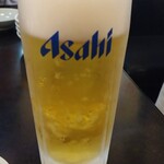 焼肉工房 さくら - 