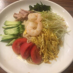 東昇餃子宴 - 料理写真: