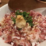 北海道ジンギスカン 蝦夷屋 - 