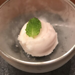 肉処　ぎんべこや - 