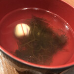 肉処　ぎんべこや - 