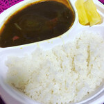 肉処　ぎんべこや - 