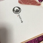 肉処　ぎんべこや - 