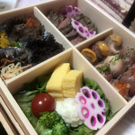 肉処　ぎんべこや - 