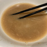 ラーメン二郎 - 