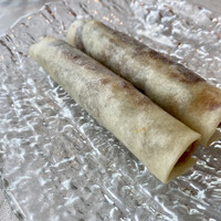 中国飯店 麗穂 - 