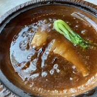 中国飯店 麗穂 - 
