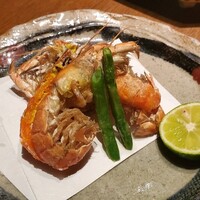 はんやかどのくーた -  はんやかどのくーた -