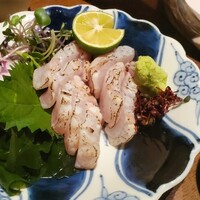 はんやかどのくーた -  はんやかどのくーた -