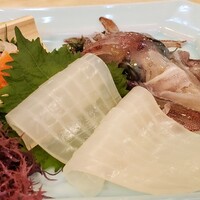 博多料亭 稚加榮 - 