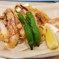 博多料亭 稚加榮 - 