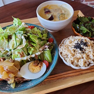 西明石駅でランチに使えるカフェ ランキング 食べログ 西明石駅でランチに使えるカフェ ランキング 食べログ