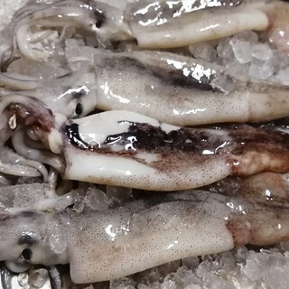 いわき ら ら ミュウ内でランチに使えるお店 ランキング 食べログ いわき ら ら ミュウ内でランチに使えるお店 ランキング 食べログ