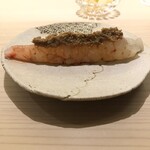 Sushi namba - 