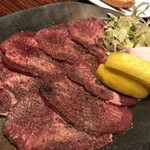 Yakiniku Hirai - 