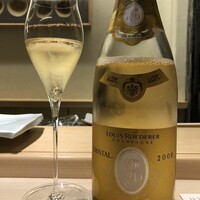 鮨 なんば 日比谷 - 
