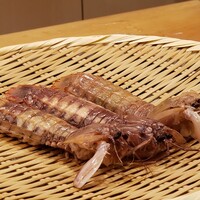 鮨 やすみつ - 