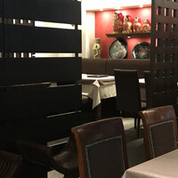 Russian Restaurant ROGOVSKI 銀座 - 