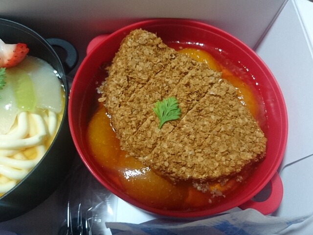 アン ドンプリ Un Donpuri 旧店名 スイーツカフェ パステル 福知山 カフェ 食べログ