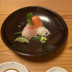 日本料理 たかむら - 