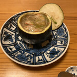 日本料理 たかむら - 