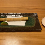 日本料理 たかむら - 