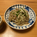 日本料理 たかむら - 