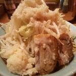 麺屋 まんてん - 