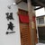 楓庵 - お店