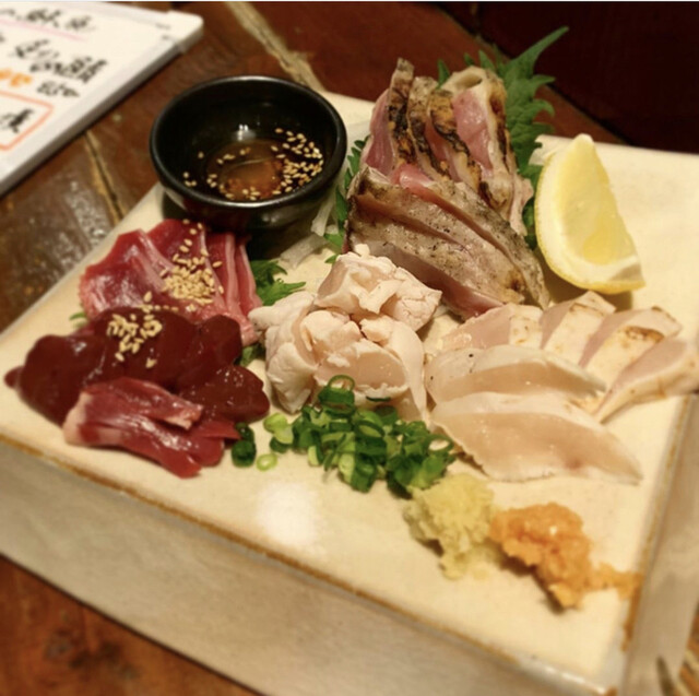 おじゃったもんせ 神泉 居酒屋 食べログ おじゃったもんせ 神泉 居酒屋 食べログ