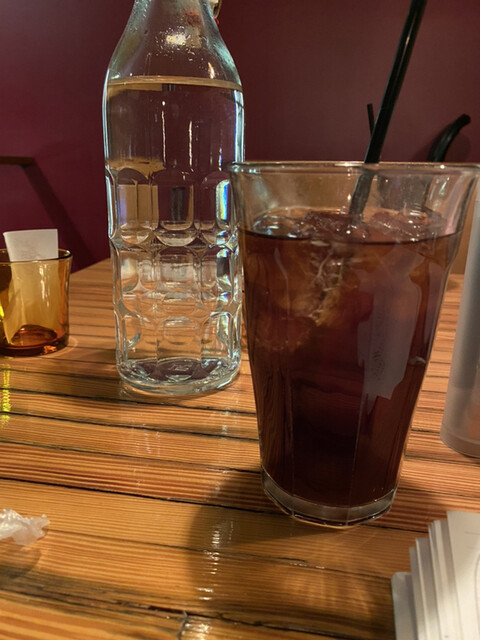 シブヤ ボウリング カフェ Shibuya Bowring Cafe 渋谷 カフェ 食べログ シブヤ ボウリング カフェ Shibuya Bowring Cafe 渋谷 カフェ 食べログ