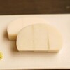 かんだやぶそば - 料理写真:かまぼこ